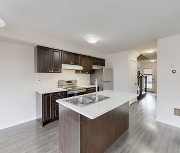 For Lease - 80 Scarletwood Street, Hamilton, Ontario - Photo 6