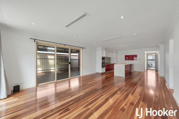 Quiet Location - Group of Three - Photo 1