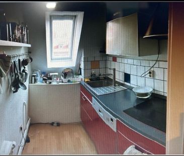 55 qm am Germania Campus - Photo 4