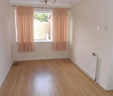 Pheasants Croft - Photo 2