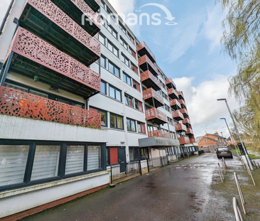 2 bedroom house to rent - Photo 2