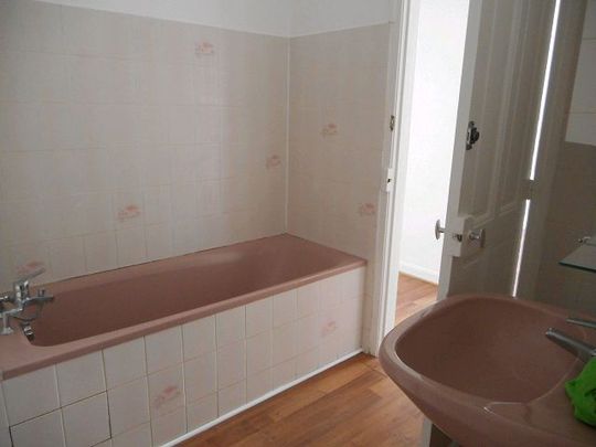 Appartement RUE DE MARS - Photo 1