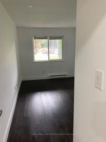 For Lease - 1450 Glen Abbey Gate Unit# 1011, Oakville, Ontario - Photo 5