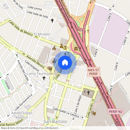 rio frio 1316, Fraccionamiento Parajes del Sur, Ciudad Juárez, Chihuahua, Mexico, 32500