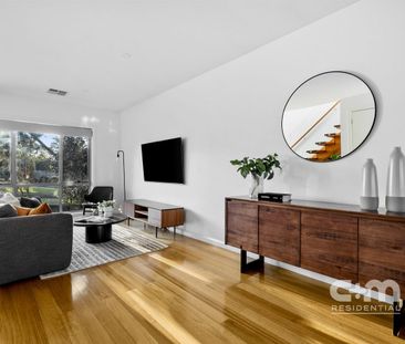 8 Sunbeam Street, Glenroy, Vic 3046 - Photo 3