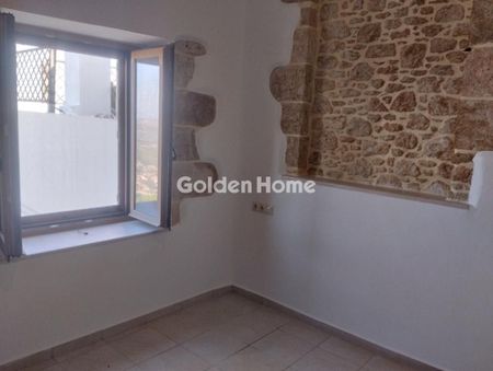 Μεζονέτα για ενοικίαση Άγιος Μύρωνας (Γοργολαϊνη) - Φωτογραφία 5