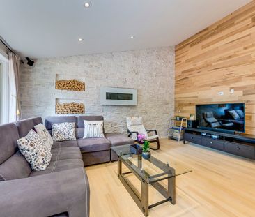 For Lease - 1238 Landfair Crescent, Oakville, Ontario - Photo 6