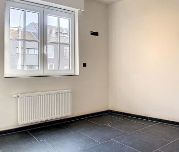 Appartement te huur in Staden voor € 785 met 3 slaapkamers - Photo 5
