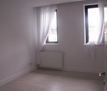 Compound villa - Fotografie 3