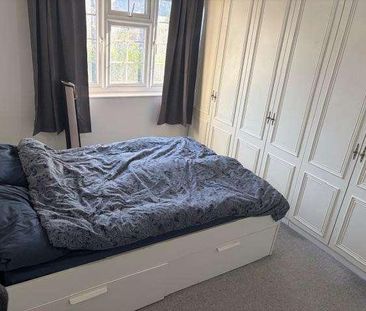 Beechwood Mews, Edmonton, N9 - Photo 4