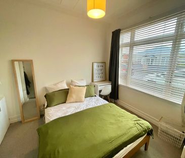 50 Surrey Street, Caversham, Dunedin - Photo 3