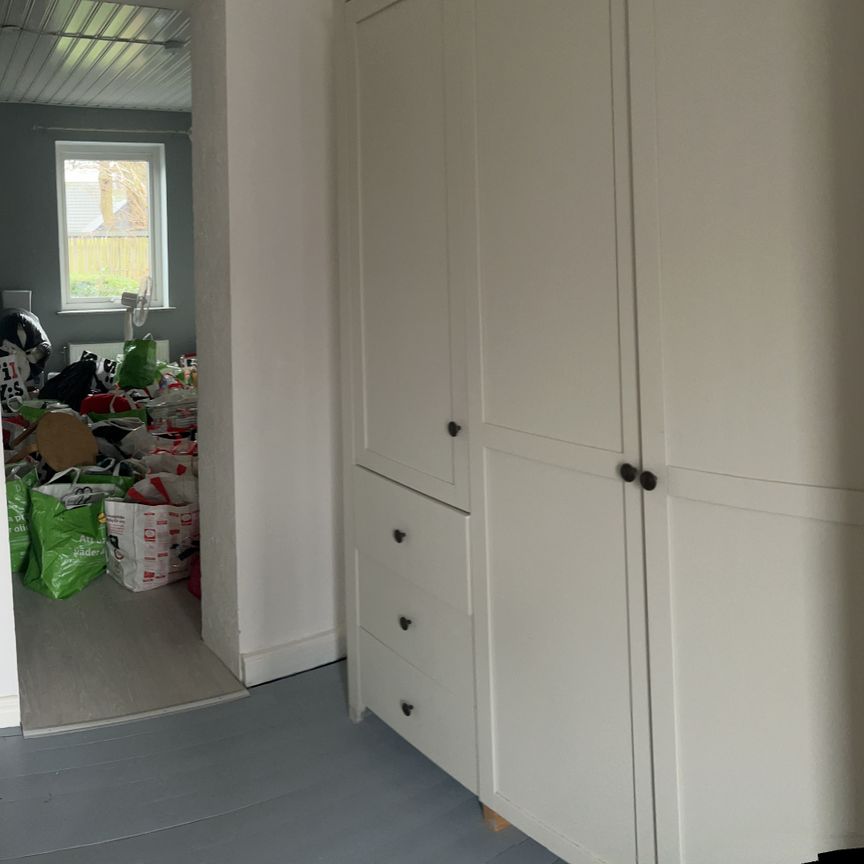 Slagavägen, Glemmingebro - Foto 1