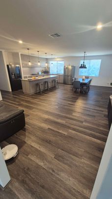 Darling Downs - Photo 1