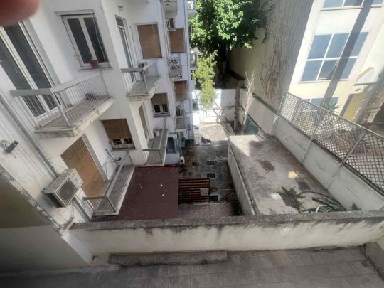 Studio/Γκαρσονιέρα για ενοικίαση Μεταμόρφωση (Βόλος) - Photo 1