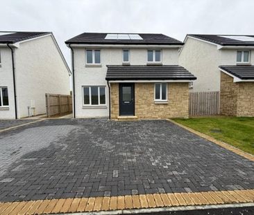 Riverside Gardens, KA18 3LU - Photo 2