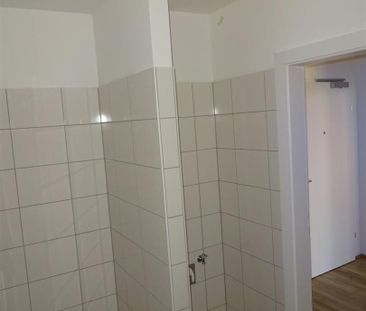 Prov-Frei - 2 Zimmer + Loggia in der Niesenbergergasse - Foto 5