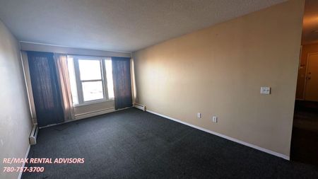 #224 101 Big Hill Way Southeast - Photo 2