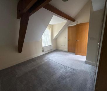 2 bedroom house to rent - Photo 1