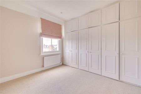 Crondace Road, London, SW6 - Photo 5