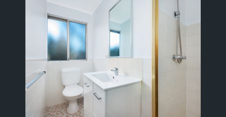 SPACIOUS, OPEN PLAN LIVING! DONT MISS OUT! - Photo 4