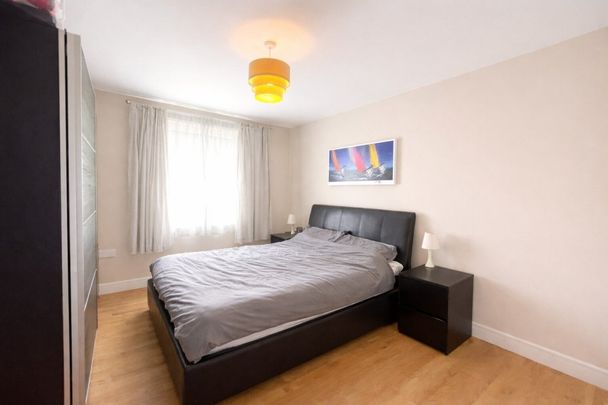 Coopers Court - Photo 1