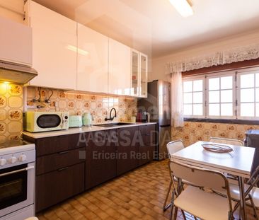 Apartamento T2 em Lisboa - Photo 2