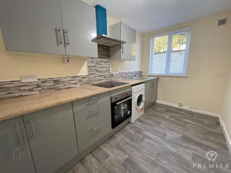 9 Culdee Crescent, Armagh, BT61 7EQ - Photo 4