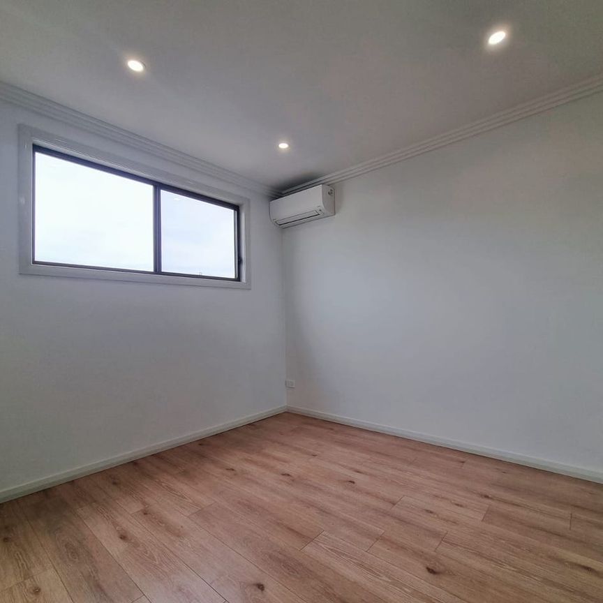 Prime Location! Water Usage Included! - Photo 1