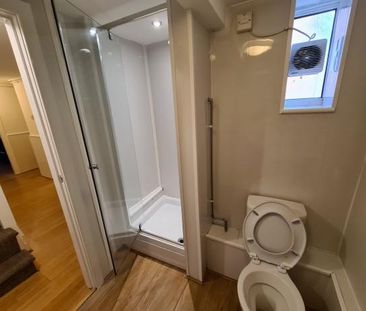 2 bedroom house to rent - Photo 5