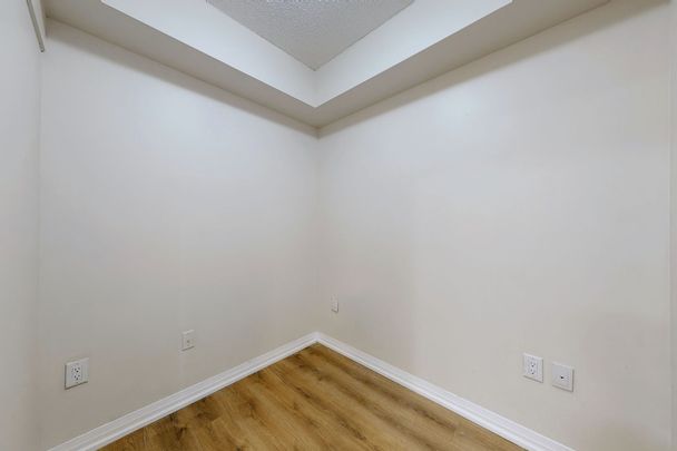 For Lease - 741 Sheppard Avenue Unit# 610, Toronto, Ontario - Photo 1