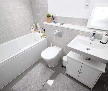 2 bed House for let - Photo 6