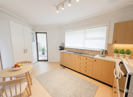 10 Nulang Road, Forestville NSW 2087 - House For Rent | Domain - Photo 2