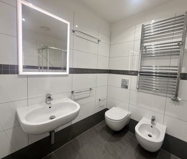 2.5 Zimmer, 2. Stock - Photo 5