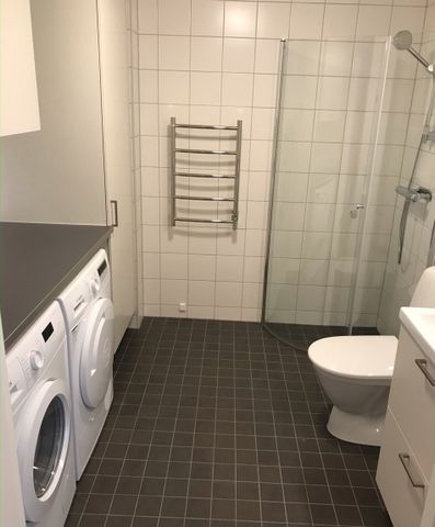 Packhusgatan 15 A, Limhamns Hamnområde - Photo 4