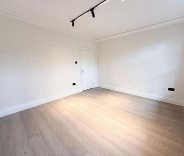 4 bedroom flat to rent - Photo 1