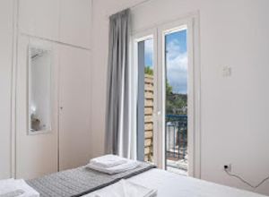 Διαμέρισμα για ενοικίαση - Πάρος, - Φωτογραφία 1