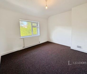 3 bedroom house to rent - Photo 4