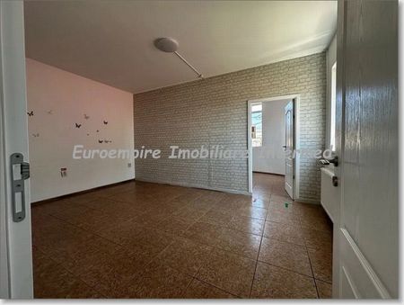 De inchiriat vila zona Casa de Cultura Constanta - Fotografie 5