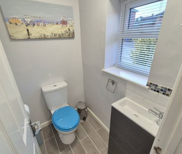 Nasmith Road - Photo 4