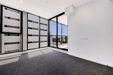 815/42 Church Avenue,Mascot,New South Wales 2020, Sydney - Photo 4