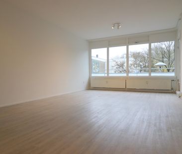 Te huur: Appartement Rümkelaan 48 in Utrecht - Foto 2
