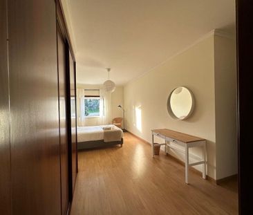 Alameda da Encarnação, Lisbon, Lisbon 1800 - Photo 3