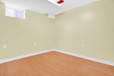 For Lease - 115 Letty Avenue Unit# Basement, Brampton, Ontario - Photo 3