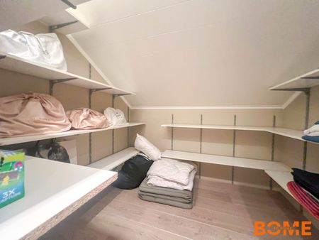 Huis te huur in Zomergem - Photo 3