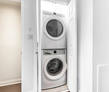 10125 Av. Péloquin, Ahuntsic-Cartierville (Montréal) - Photo 2