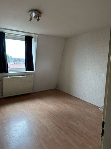 Te huur: Kamer Aalsterweg in Eindhoven - Foto 4