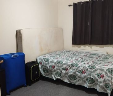 2 Bed Flat, Signet Square, CV2 - Photo 6