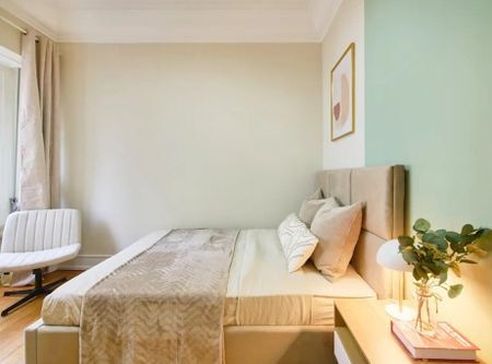 Avenida Almirante Reis, Lisbon, Lisbon 1000-049 - Photo 5