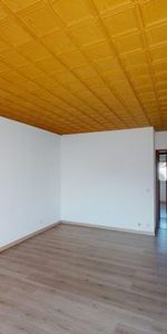 Appartement F2 à Forbach - Photo 4