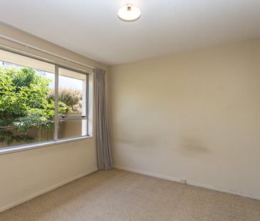 Spacious Unit - Photo 4